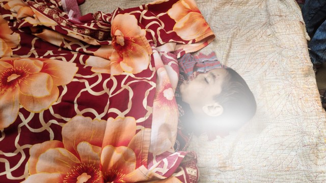 ছবিঃ সংগৃহিত