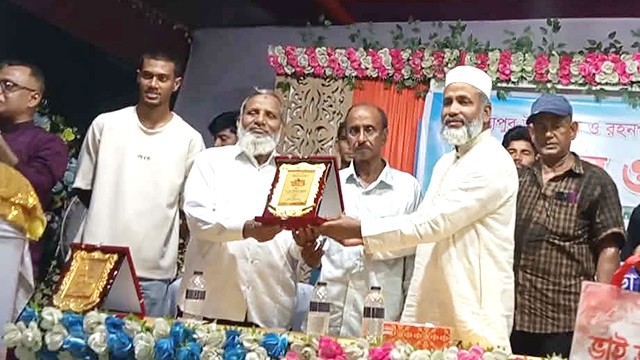 সংগৃহীত ছবি