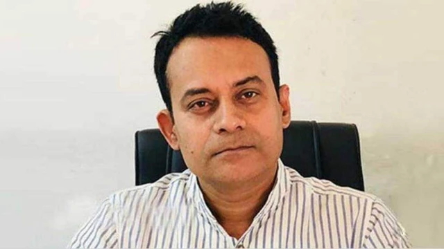 সড়কে সমঝোতার ভিত্তিতে টাকা নেওয়া চাঁদা নয়: সড়ক পরিবহন মন্ত্রী