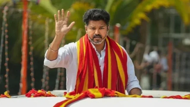 ছবিঃ সংগৃহীত