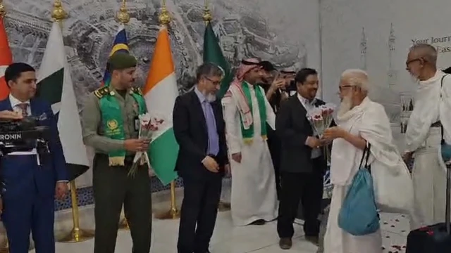 ছবিঃ সংগৃহীত