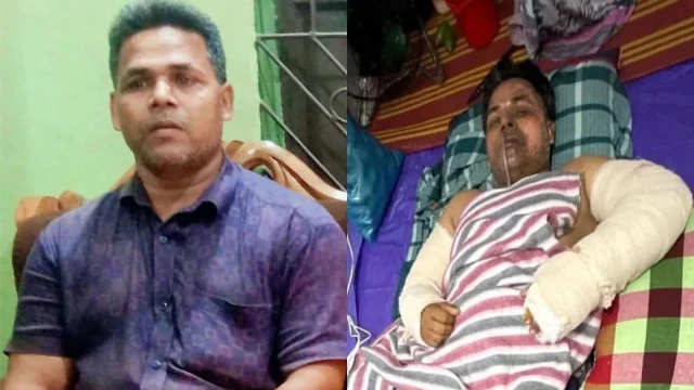 ছবিঃ সংগৃহীত