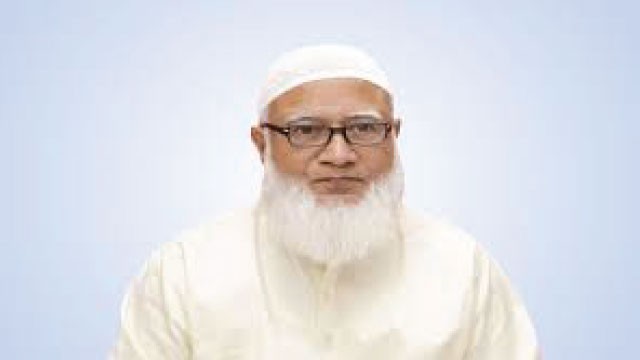 রায়ের পর ডাঃ শফিকুর রহমানের  মন্তব্য