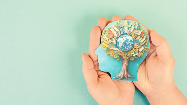 আজ বিশ্ব মেধাসম্পদ দিবস