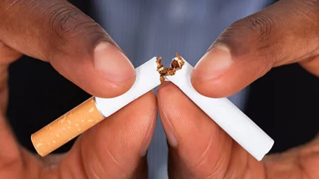 প্রতিকী ছবি