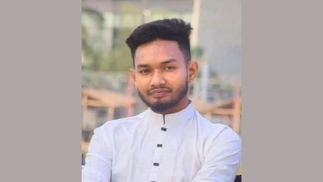ফাইল ছবি