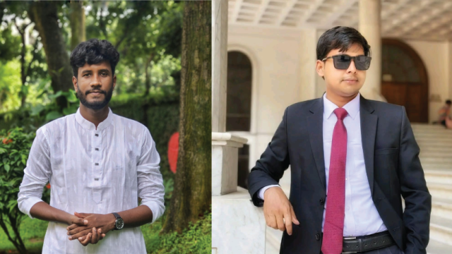 ফাইল ছবি