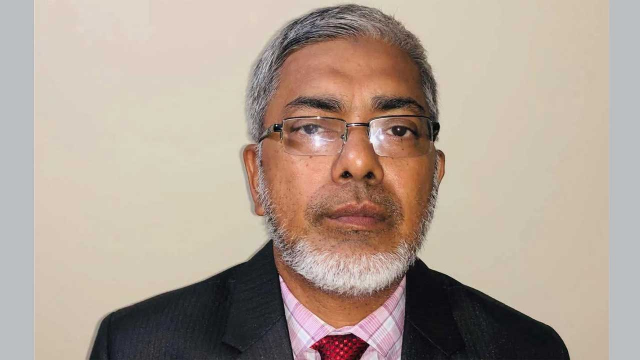 ফাইল ছবি