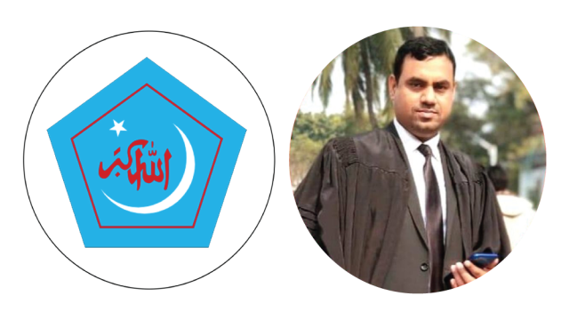 ভালো ক্যারিয়ার গড়ো, নইলে শিবির করেও মূল্য মিলবে না