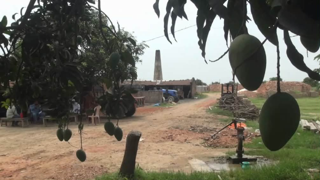 ছবি- আলোকিত গৌড়