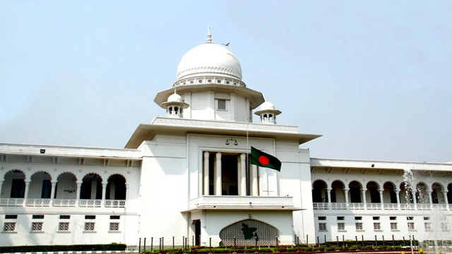 মিথ্যা ও বিভ্রান্তিকর প্রচার ঠেকাতে অনিবন্ধিত অনলাইন পোর্টাল বন্ধে রিট