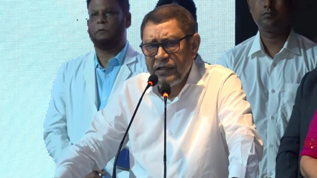 সংগৃহিত ছবি