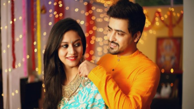 বিশ্বজুড়ে পালিত হচ্ছে স্ত্রীর প্রশংসা দিবস