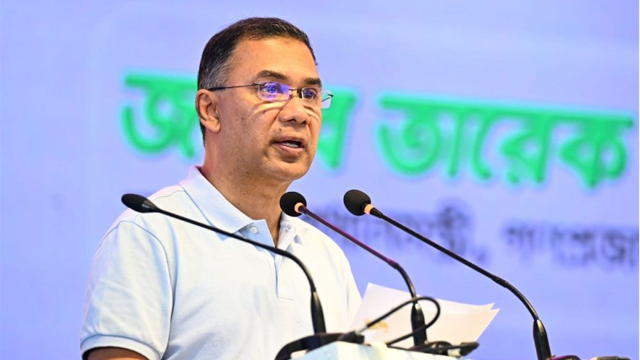 নজরুলকে ‘বাংলাদেশের মন’ আখ্যা প্রধানমন্ত্রীর, শুরু হলো ‘নজরুল বর্ষ ২০২৬-২৭’