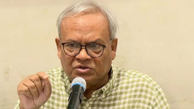 ফাইল ছবি