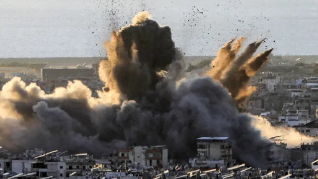 ফাইল ছবি