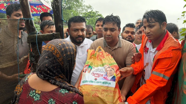 সংগৃহিত ছবি