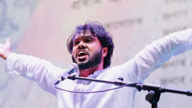 ফাইল ছবি