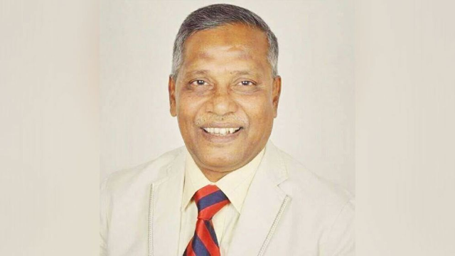 সংগৃহিত ছবি