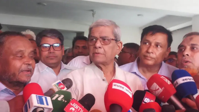 সংগৃহিত ছবি