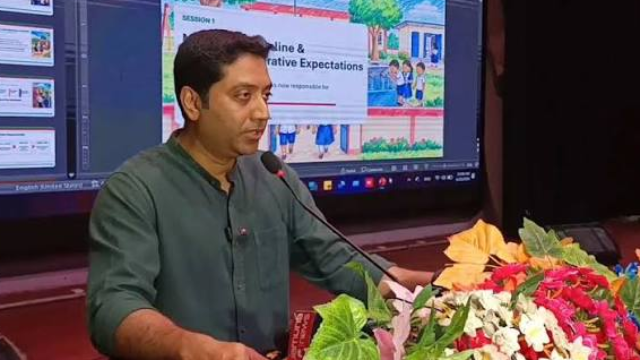 সংগৃহিত ছবি