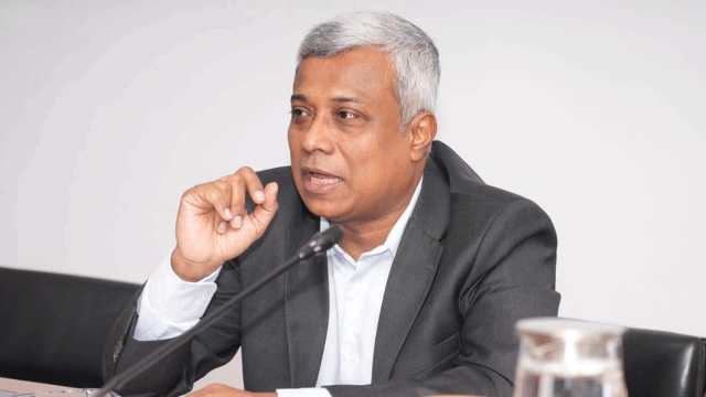 আগামী ১৫ দিনের মধ্যে বিদ্যুৎ পরিস্থিতির দৃশ্যমান উন্নতি হবে: প্রতিমন্ত্রী
