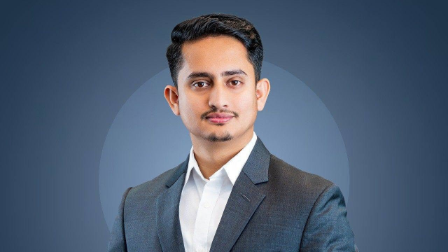 বিএনপি টিকেই আছে চাঁদাবাজি ও দখলদারিত্বের ওপর: সারজিস আলম