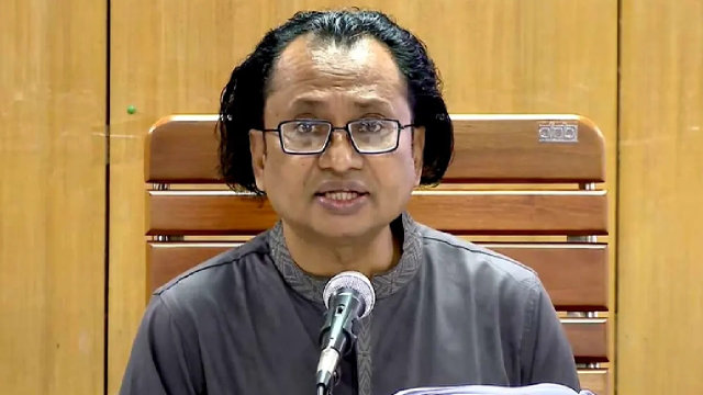 নির্ধারিত দামে এলপিজি না পেলে গণমাধ্যমকে জানানোর আহ্বান