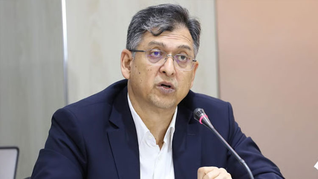 ভবিষ্যতে তত্ত্বাবধায়ক ব্যবস্থা সরাতে গণভোট লাগবে: স্বরাষ্ট্রমন্ত্রী