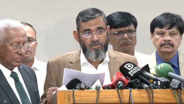 পাঁচ ধাপে ইউপি নির্বাচন প্রথম ধাপে ভোট ২১ জানুয়ারি