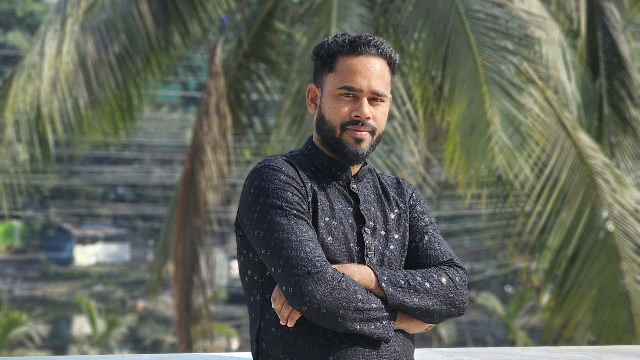 চাঁপাইনবাবগঞ্জে ডেঙ্গু আক্রান্ত হয়ে আরো ১ যুবকের মৃত্যু