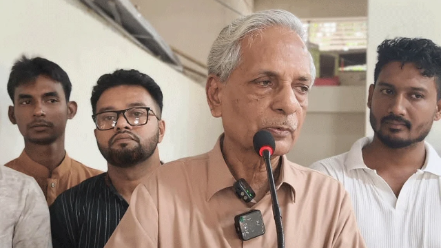 এ বছর থেকেই দেশের বিভিন্ন স্থানে শুরু হচ্ছে যাত্রাপালা: সংস্কৃতিমন্ত্রী