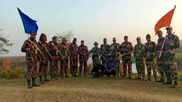 ছবি: সংগৃহীত