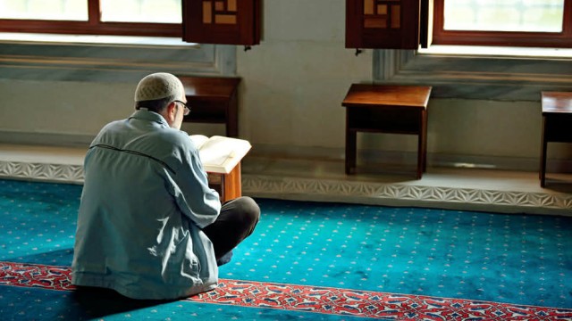 কিভাবে সিয়াম মানুষের জীবন বদলে দিতে পারে?