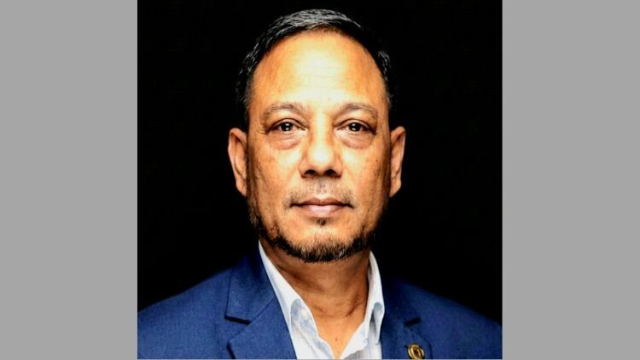 ইসলামী ব্যাংকে পর্যবেক্ষক নিয়োগ দিল বাংলাদেশ ব্যাংক