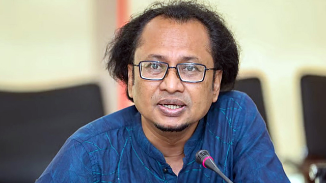 জ্বালানি তেল সংকটের আশঙ্কা নেই, সীমান্ত হত্যা ৭৫% কমেছে: উপদেষ্টা