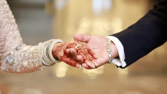 কবুল ছাড়া কাবিননামায় সই, তাতেই কি সম্পন্ন হয় বিয়ে?