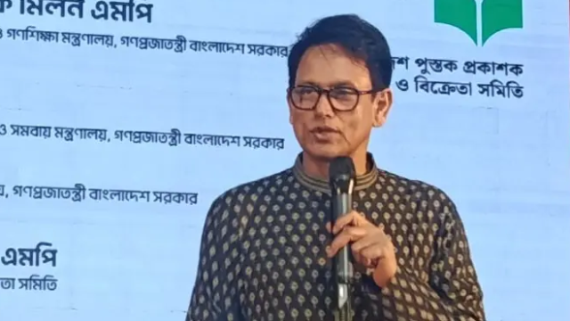 নোট-গাইড নয়, সহযোগী বই পড়ার পরামর্শ দেবেন শিক্ষকরা