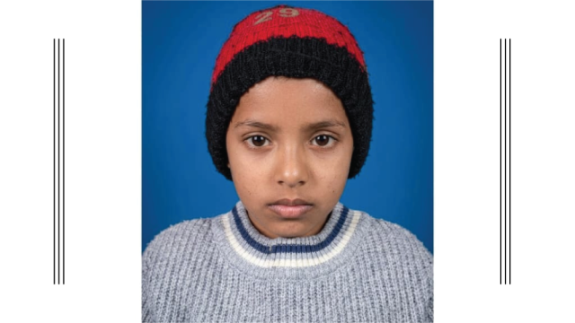 ফাইল ছবি