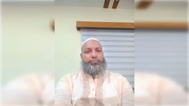 তানোরে দোকানে যাওয়ার পথে ব্যবসায়ী নিখোঁজ