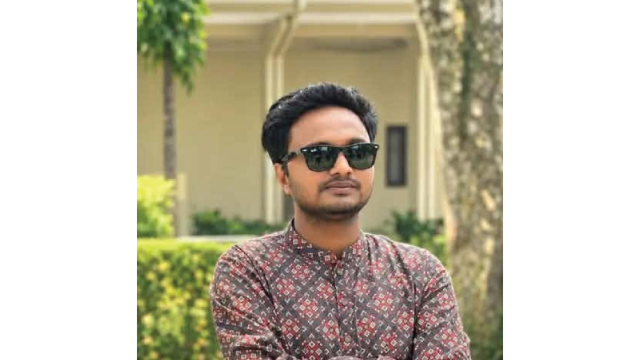 ছাত্রদল নেতা আহসান হাবীবের নেতৃত্বে চলে সাংবাদিকদের ওপর হামলা, চাঁদাবাজির দায়ে হয়েছিলেন বহিস্কার