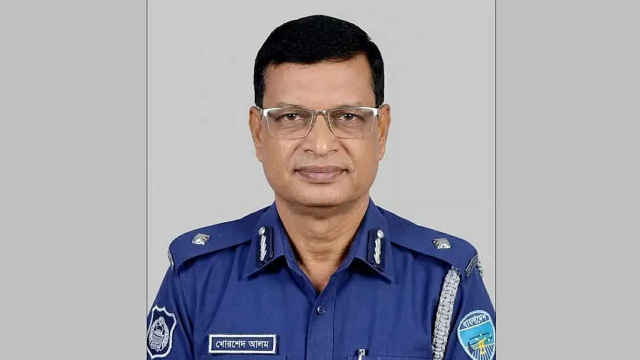 ফাইল ছবি