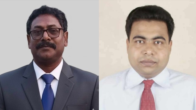 ছবিঃ সংগৃহিত