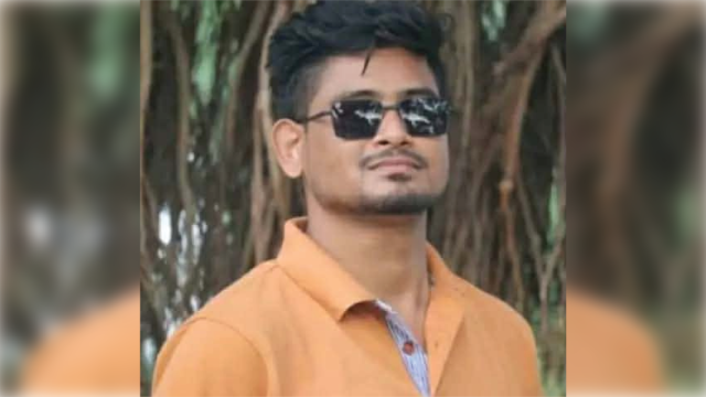 ফাইল ছবি