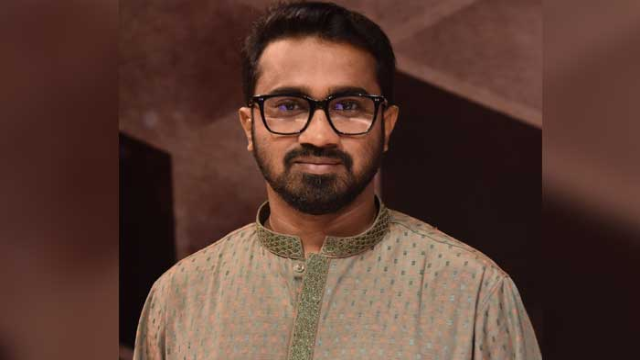 জামায়াতের সঙ্গে জোট করে এনসিপি ‘রাজনৈতিক সতীত্ব’ হারিয়েছে: রাশেদ খান