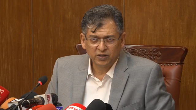 রামিসা হত্যাকাণ্ডের বিচার দ্রুত শেষ হবে: স্বরাষ্ট্রমন্ত্রী