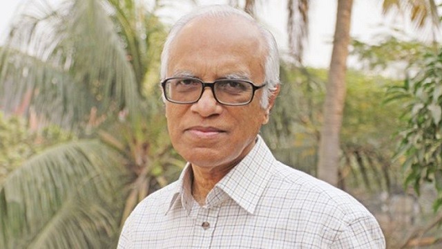নবম শ্রেণিতে আবারো আলাদা বিভাগ থাকবে: শিক্ষা উপদেষ্টা