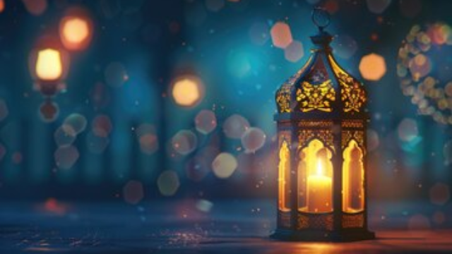 ইসলামে অতিথি আপ্যায়ন ঈমানের অংশ ও মানবতার উজ্জ্বল দৃষ্টান্ত