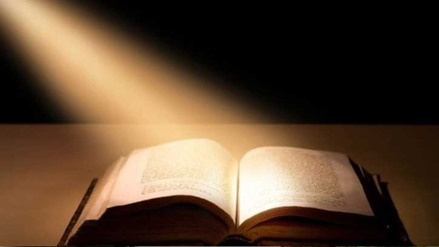 ইসলামের দৃষ্টিতে অনশন