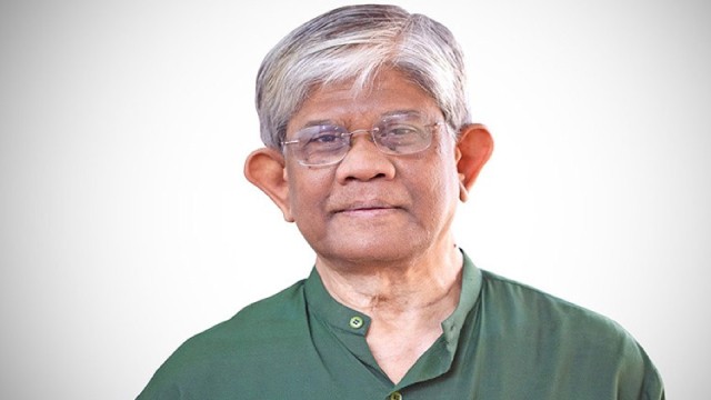 কোনো ব্যাংক বন্ধ করা হবে না: অর্থ উপদেষ্টা